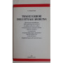 Tragici errori dell'attuale medicina