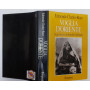 Voglia d'Oriente : la giovinezza di Isabelle Eberhardt