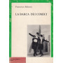 La barca dei comici