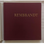 Rembrandt