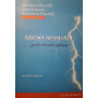 Abuso sessuale: guida interdisciplinare