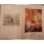 Guide to the museum of icons and the church of ST. George.