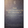 The responsibility to protect : research