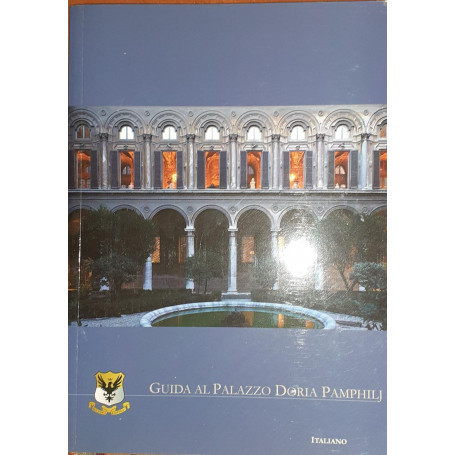 Guida al Palazzo
