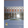 Guida al Palazzo