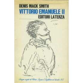 Vittorio Emanuele II