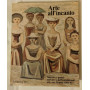 Arte all'incanto 1991/1992