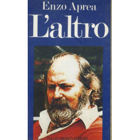 L'altro