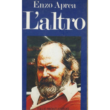 L'altro