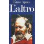 L'altro