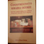 Centotrentotto mirabili istorie