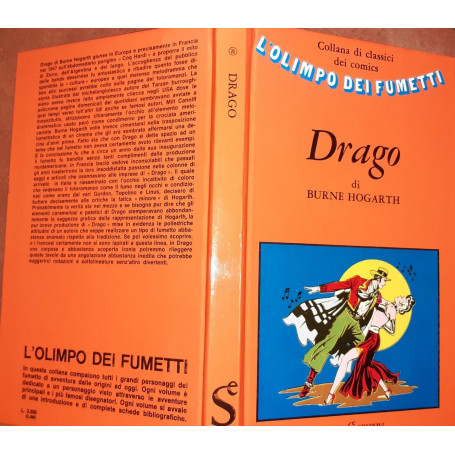Drago