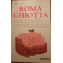 Roma ghiotta