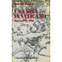 Una spia in Vaticano. Diario 1941-1945