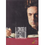 Il Consiglio d'Egitto. Un film di Emidio Greco.