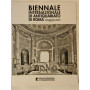 Biennale internazionale di antiquariato di Roma magazine  (n°1)