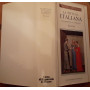 La pittura italiana
