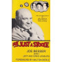 Not Just a Stooge