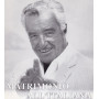 Matrimonio all'italiana di Vittorio De Sica
