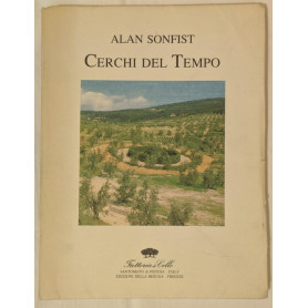Cerchi del tempo