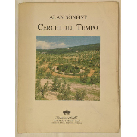 Cerchi del tempo