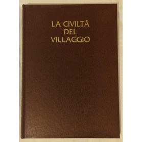 La civiltà  del villaggio