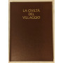 La civiltà  del villaggio