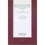 Dizionario biografico dei presidenti delle Camere di commercio italiane (1944-2005) 3: Abruzzo