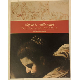 Napule è..mille culure