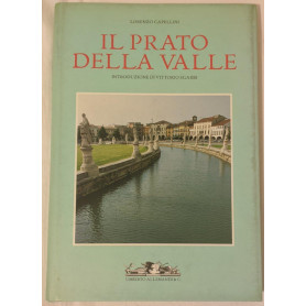 Il Prato della Valle