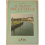 Il Prato della Valle