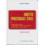 Diritto processuale civile: 4