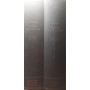 Manuale di diritto fallimentare (Volume I e II)