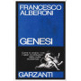 Genesi.Come si creano i miti