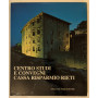 Centro studi e convegni cassa risparmio di Rieti