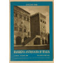 Rassegna antiquaria d'Italia (Todi