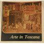 Arte in Toscana