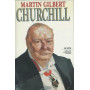 Churchill