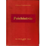 Psichiatria