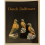 Dutch Delftware (2007)