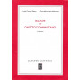 Lezioni di diritto comunitario