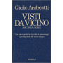 Visti da vicino. Seconda serie