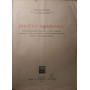 Diritto cambiario