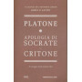 Apologia di Socrate. Critone