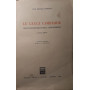 Le leggi cambiarie: nell'interpretazione e nella giurisprudenza (1934-1960)