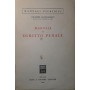 Manuale di diritto penale