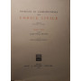 Rassegna di Giurisprudenza sul codice civile  (libro sesto)