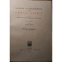 Rassegna di giurisprudenza sul codice civile (Libro secondo)