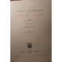 Rassegna di giurisprudenza sul codice civile (libro terzo)