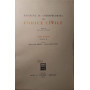 Rassegna di giurisprudenza sul codice civile (libro quarto